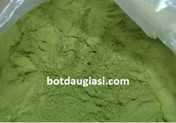 Screenshot 2022-02-14 143552.png (370 KB)